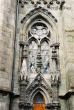 33c-Detalle Catedral de Stavanger.jpg