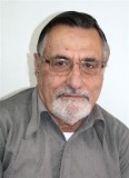 shlomo.jpg