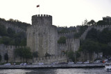 Forteresse Europe-0486.jpg