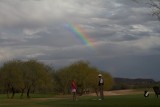 Nov 8, 2012