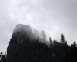 yosemite fog DSC_5858.JPG