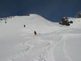 IMG_4949.JPG