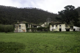 Monasterio de San Antoln de Bedn