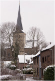 Sint Martinuskerk 