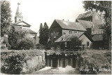 geulsluis 1954