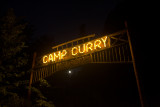 Moon over Camp Curry.jpg