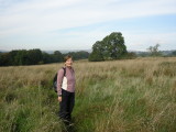 DSCN1662.JPG