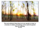 Greater than our Suffering.098.jpg