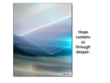 Hope Sustains.111.jpg