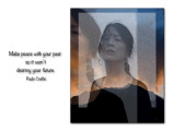 Peace with Past.089.jpg