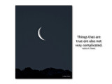 Cresent Moon.135.jpg