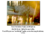 One Little Light.169.jpg