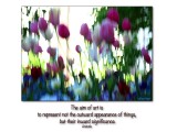 Tulips impressionistic.182.jpg