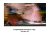 Life Magic.071.jpg