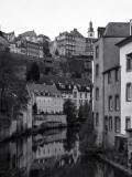 Alzette River (2)