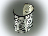 Indian Jewelry 