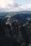 The Pinnacles (2)