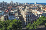 View of Havana