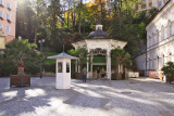 Karlovy Vary13.jpg