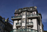 Karlovy Vary39.jpg