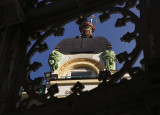 Karlovy Vary98.jpg
