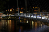 Drammen,Norway