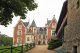 Clos Luce - in Amboise2