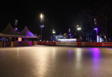 Vienna Ice Dream 2011_5.jpg