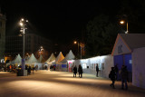 Vienna Ice Dream 2011_8.jpg