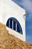 Hammamet