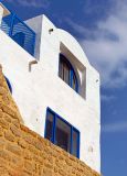 Hammamet