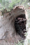Tonto Natural Bridge State Park