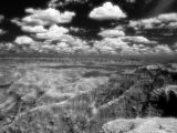 The Badlands in Infrared.jpg