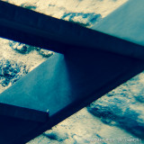 Triangles
