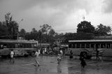 Guruvayur Monsoon 02