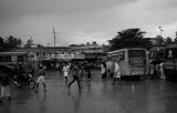 Guruvayur Monsoon 05
