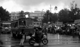 Guruvayur Monsoon_15