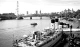 Thames 08