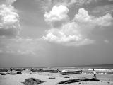 Chennai Beach_02