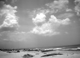 Chennai Beach_04