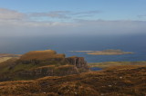 DSC_4006.JPG