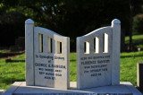 Brighton Cemeteries