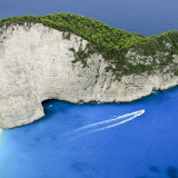 Shipwreck Bay 