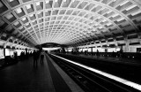 The Metro