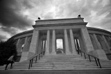 Arlington Cemetery