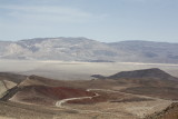 Death Valley