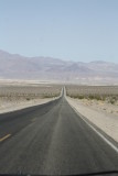 Death Valley