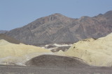 Death Valley