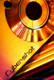 Cyber-shot