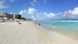 Cancun 2012 